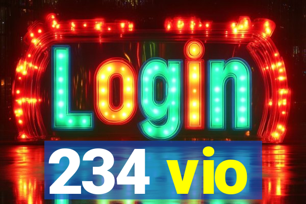 234 vio